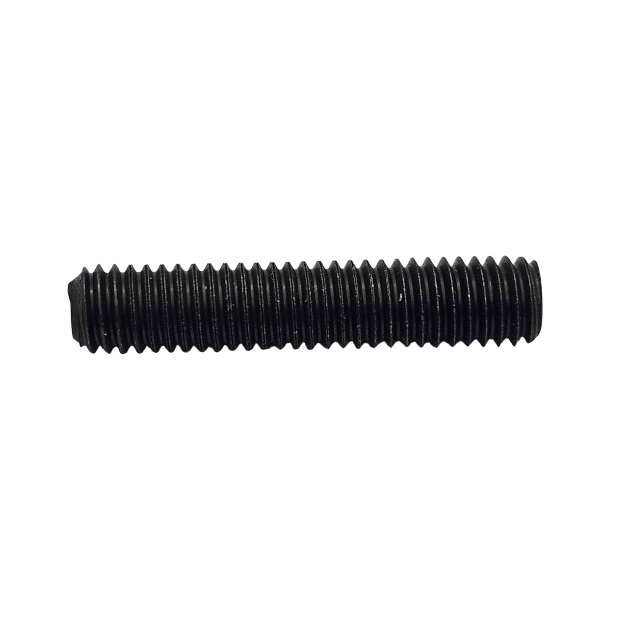 Akülü Çuvalağzı Dikiş Makinesi Parçası / GK9-900-A068