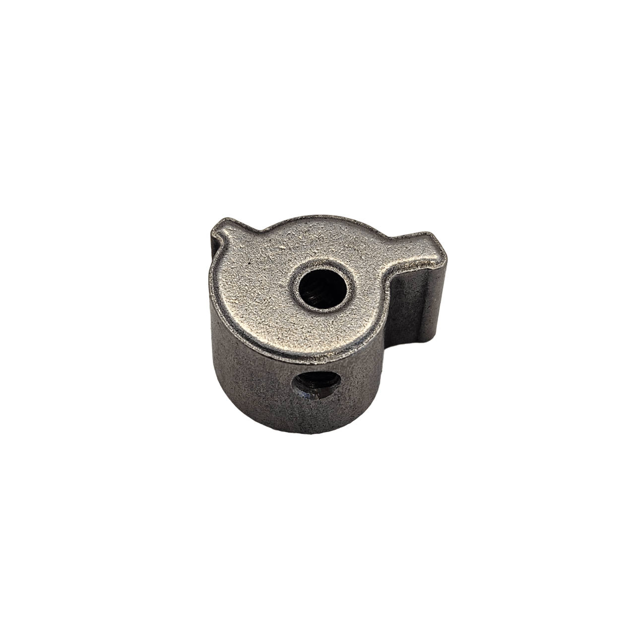 Model 2200 Dikiş Makinesi Step Motor Dişlisi /  21184