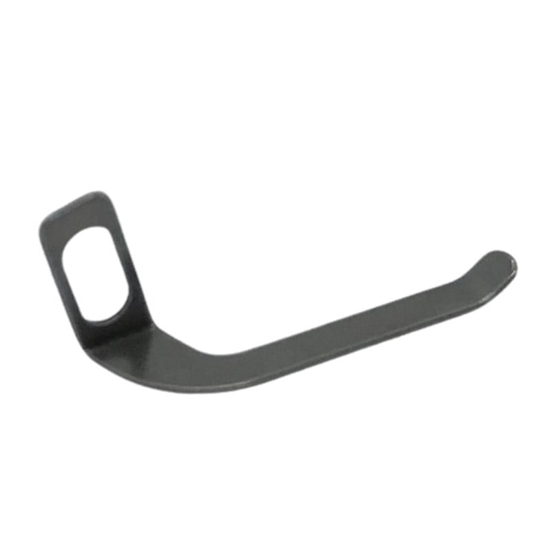 Sütunlu 571/574/591 İplik Tutucu (0.4mm) / 95-774 856-05L