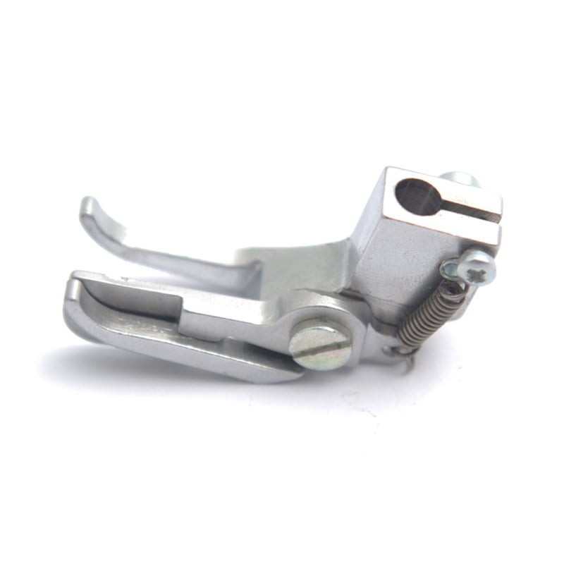 Durkopp Adler 467-367-767 Çima Ayak Sağ 4mm