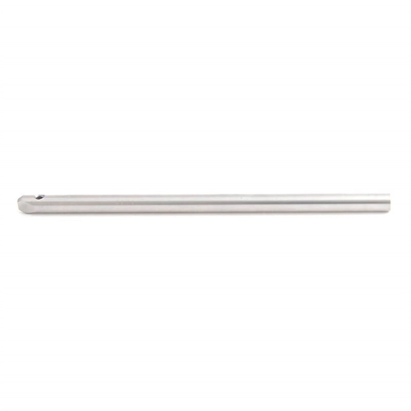 Juki Elektronik DDL-9000 Kalın Dip İğne Mili / 228-87004