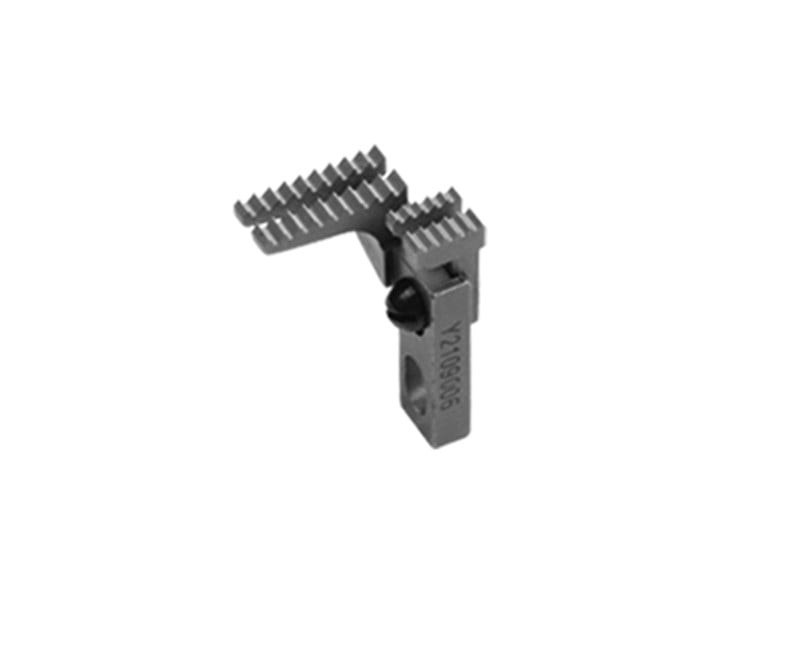 Yamato Overlok AZ Seri 3 İp Arka Ve Zincir Dişli / 2109006+2109052