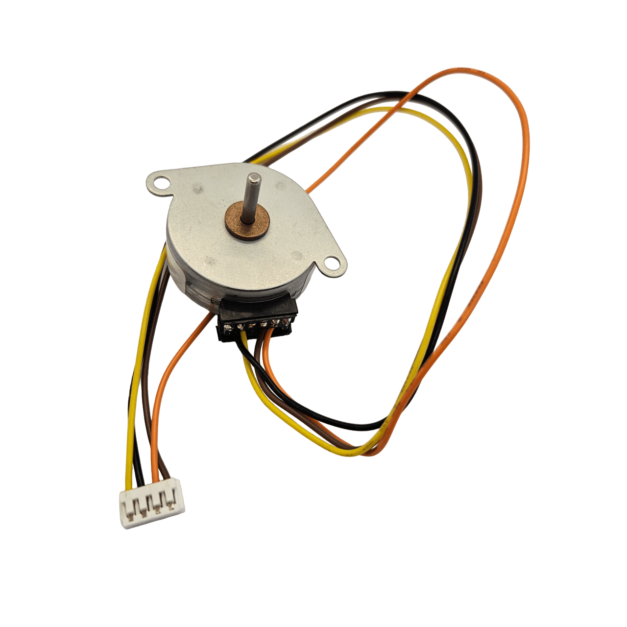 Model 2200 Dikiş Makinesi İğne Pozisyonu Step Motoru / 29354