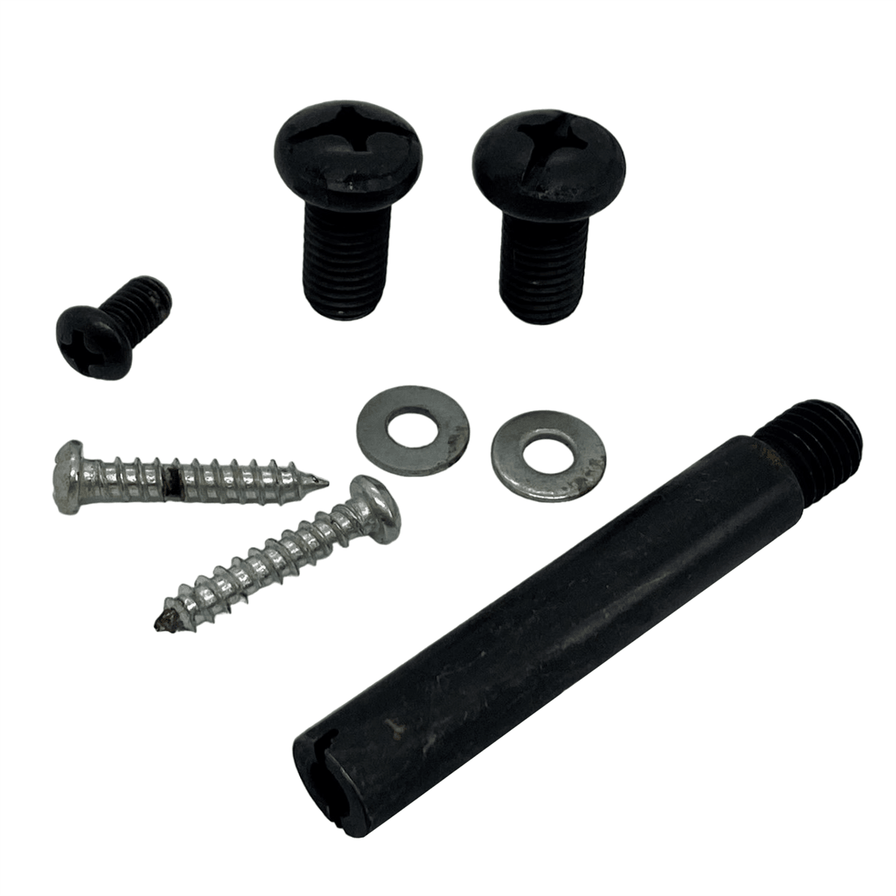 Juki DDL-5550/8700 Kayış Muhafaza Kapak Bağlantı Takımı\n