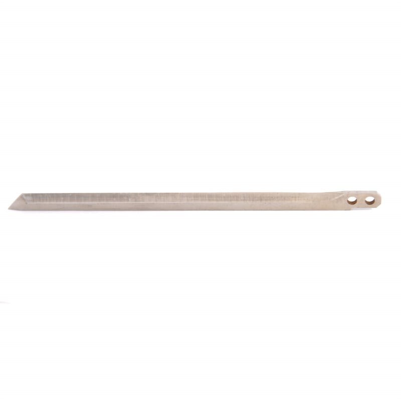Konsan Cutter Bıçak / 130x7x2.00mm