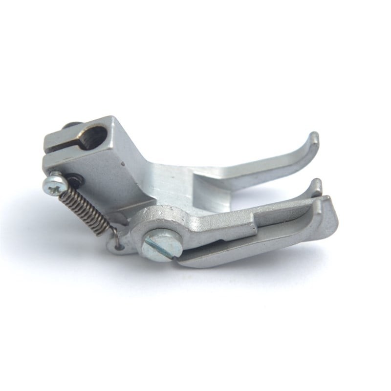 Durkopp Adler 467-367-767 Çima Ayak Sol 7mm