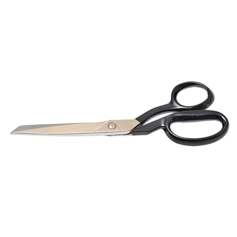 Makas Vidalı 23cm / 340-9