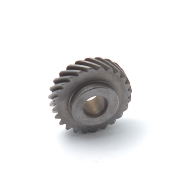 Dik Kumaş Kesim Motoru 5inç Dişli / KX-156