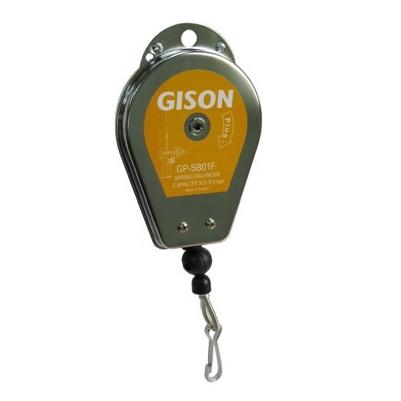Balanser 3.0-5.0 Kg (1.5mt) / SB-5000 (GP-SB01F)