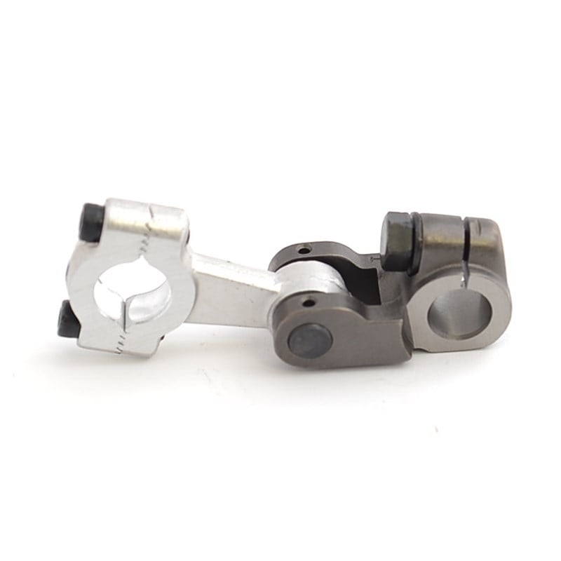 Brother Overlok V61 Bıçak Sekizi / S20586-112