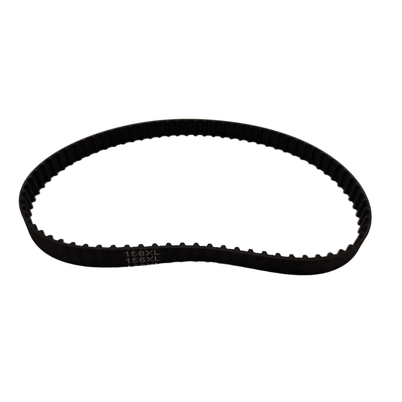 Havalı Kollu Kayışı 9.5mm / 156XL