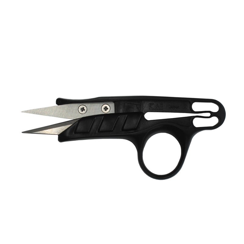 İplik Temizleme Makası 120mm / N5120