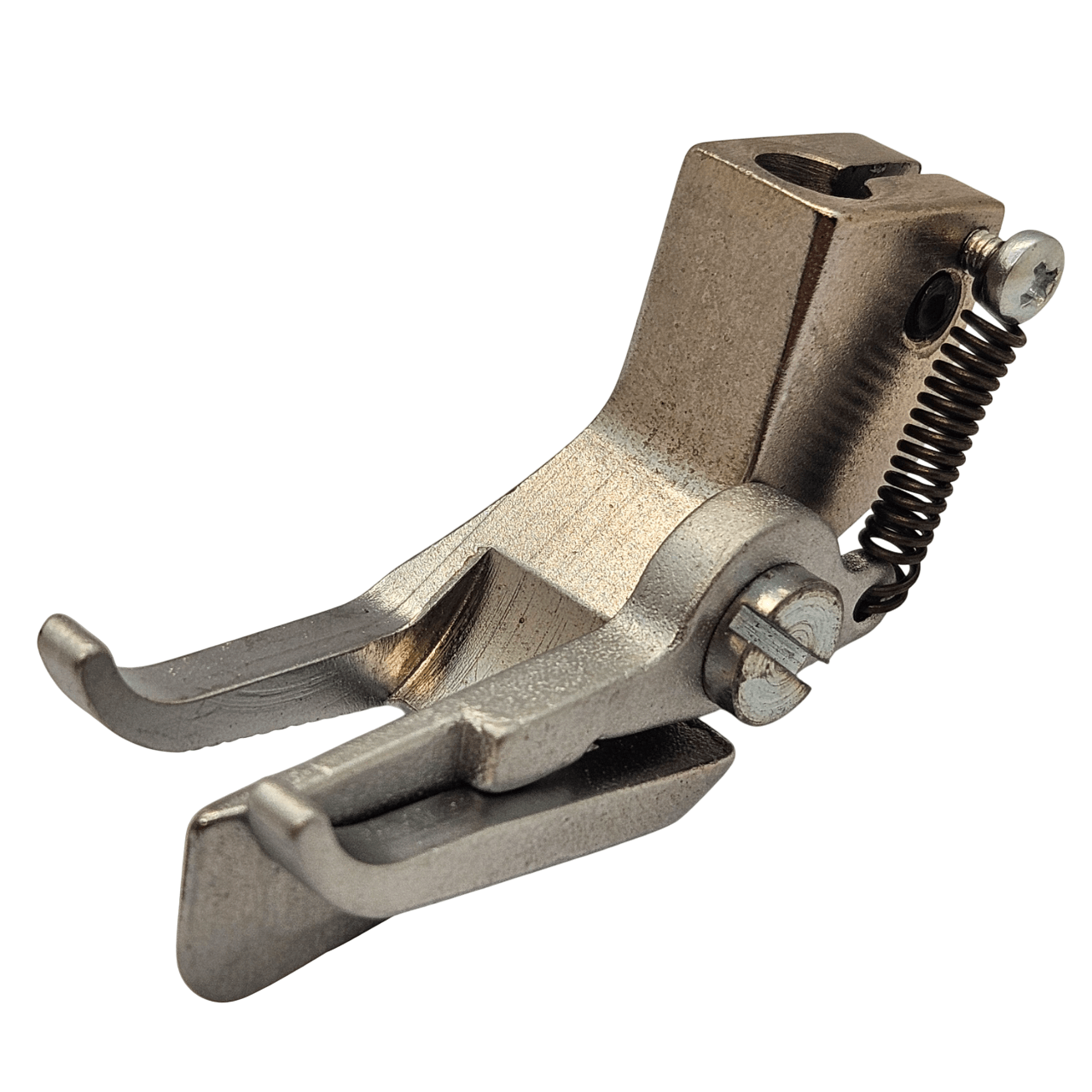 Typical GC-302/303 Sağ 5mm Çima Ayak (No.12)