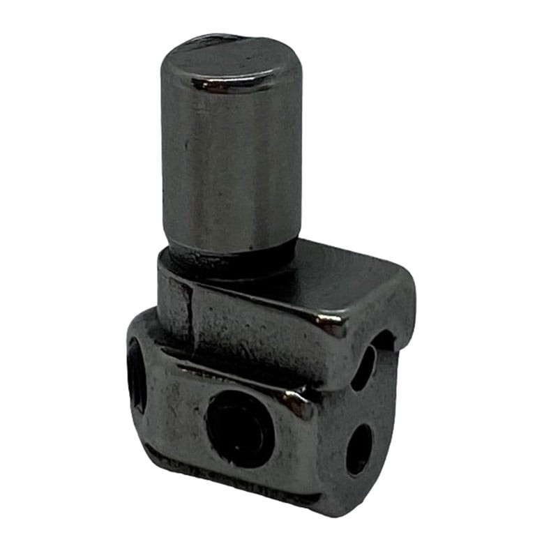 Siruba Overlok 4 İp İğne Bağı / KG242K-E