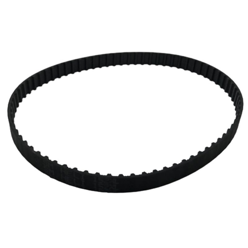 Akülü Çuvalağzı Dikiş Makinesi Kayışı (9mm) / GK9-370-A016 (152XL)