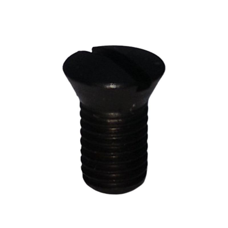 Yatak Kenarı Dikiş Makinesi CT300UB5 Vida / CT414537