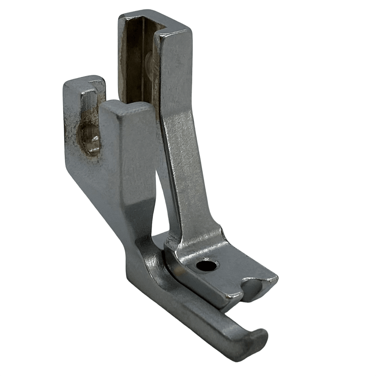 Typical GC-302/303 Sol 4mm Fitil Ön-Arka Ayak Takımı