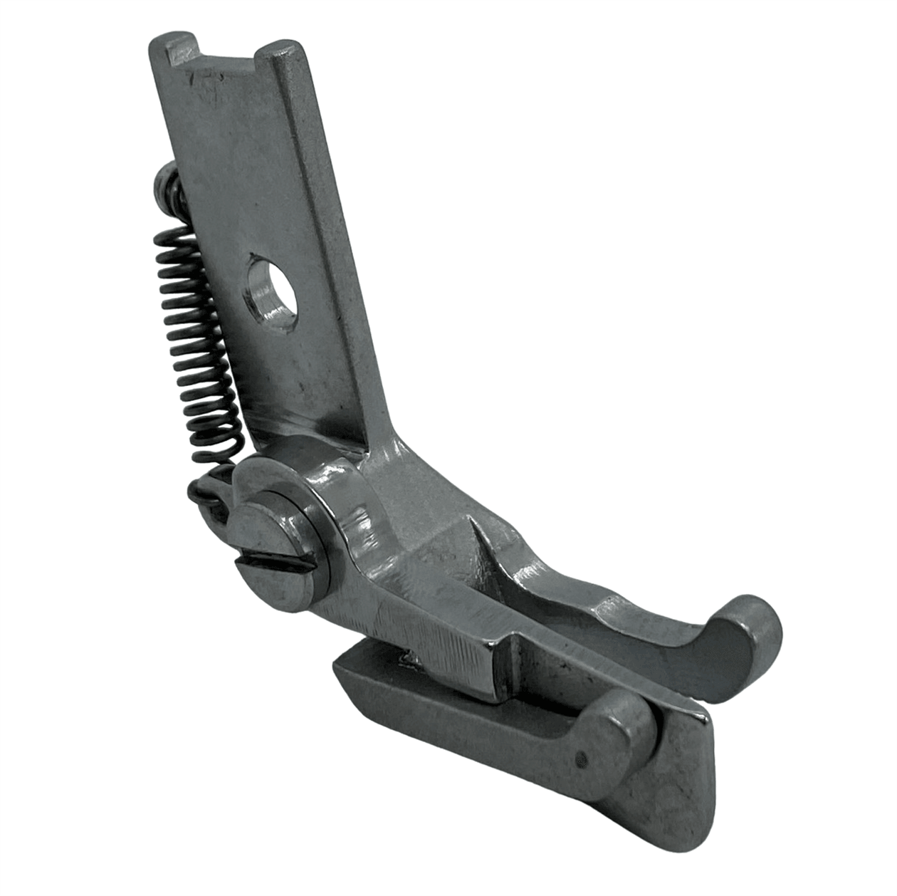 Typical GC-6-7D Sol 3mm Çima Ayak