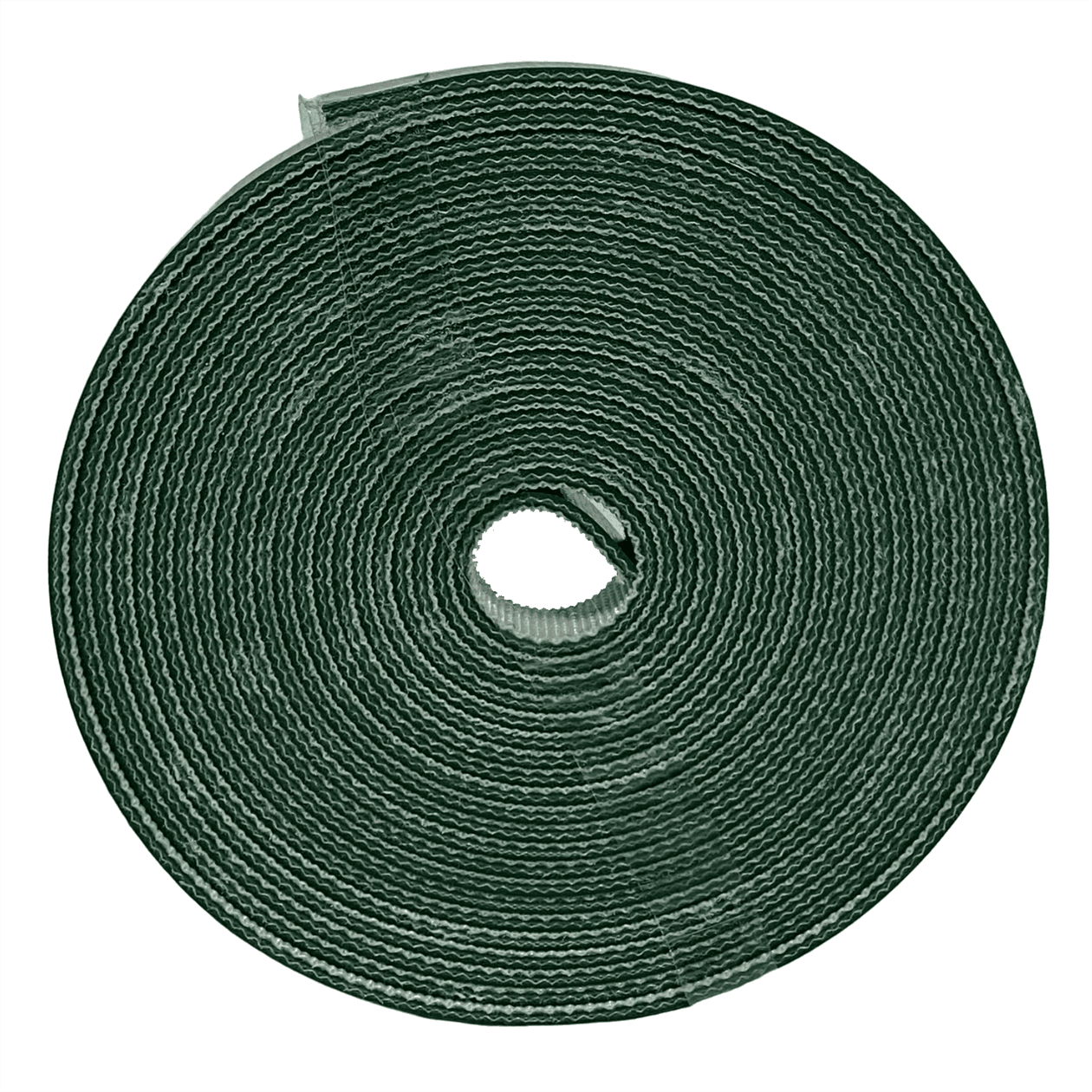 Pastal Başı Kesim Makinesi Kaldırma Kayışı 4000x12.1 (2.60 Ray) / DB-14