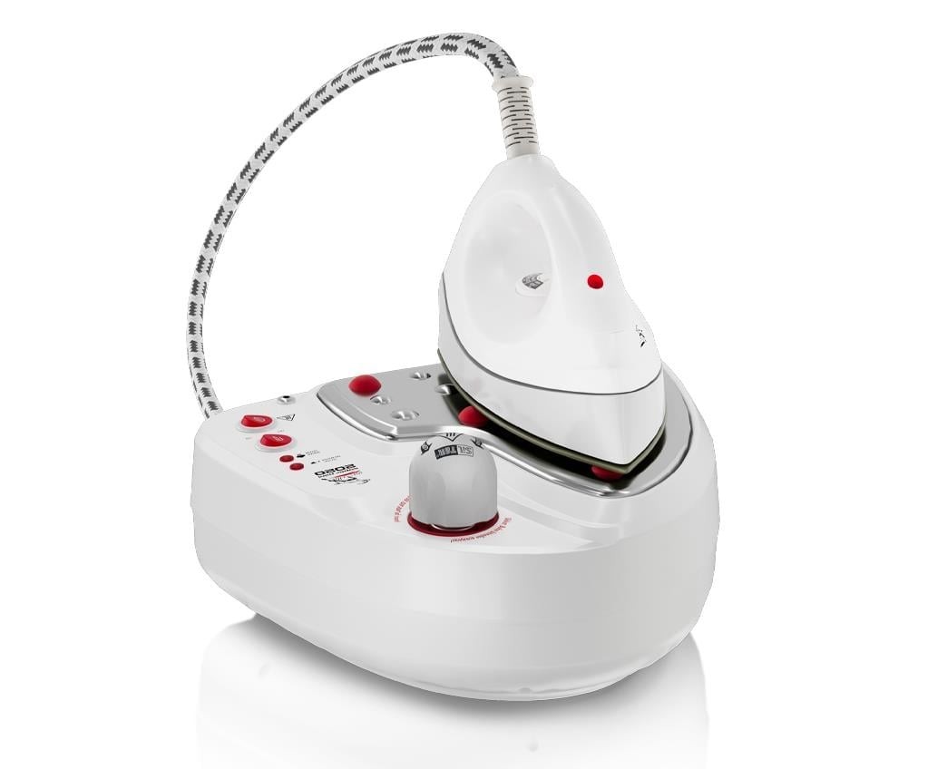 GAZZELLA ''SÜPER MINI 2020'' * 1 LİTRE - MANOMETRESİZ, KISICI VANASIZ