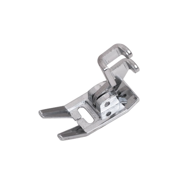 Ev Tipi Aile Dikiş Makinesi Zikzak Ayak 6mm / 446014-4