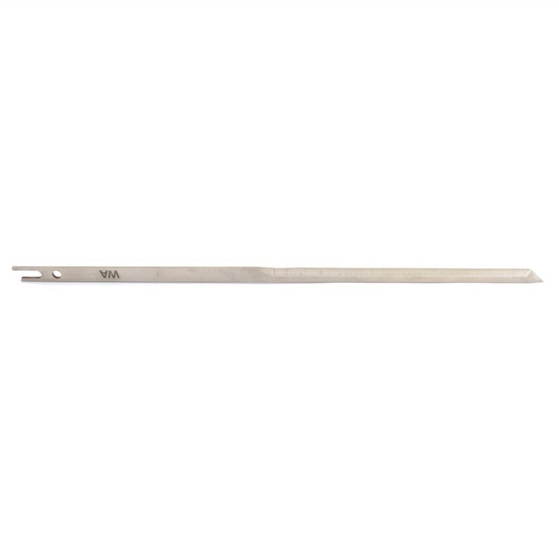 Wastema 2050 2mm Cutter Bıçak