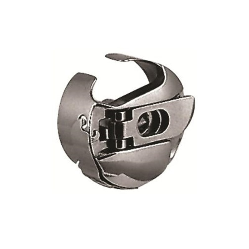 Zikzak Mekik 14mm / 130.06.294 (BC-PF9076(14)-NBL)