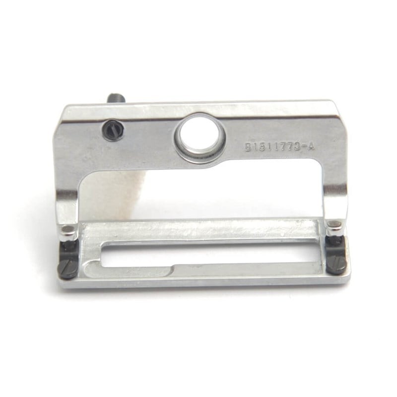 Juki LBH782 25mm İlik Ayak / B1552-782-OAO-A