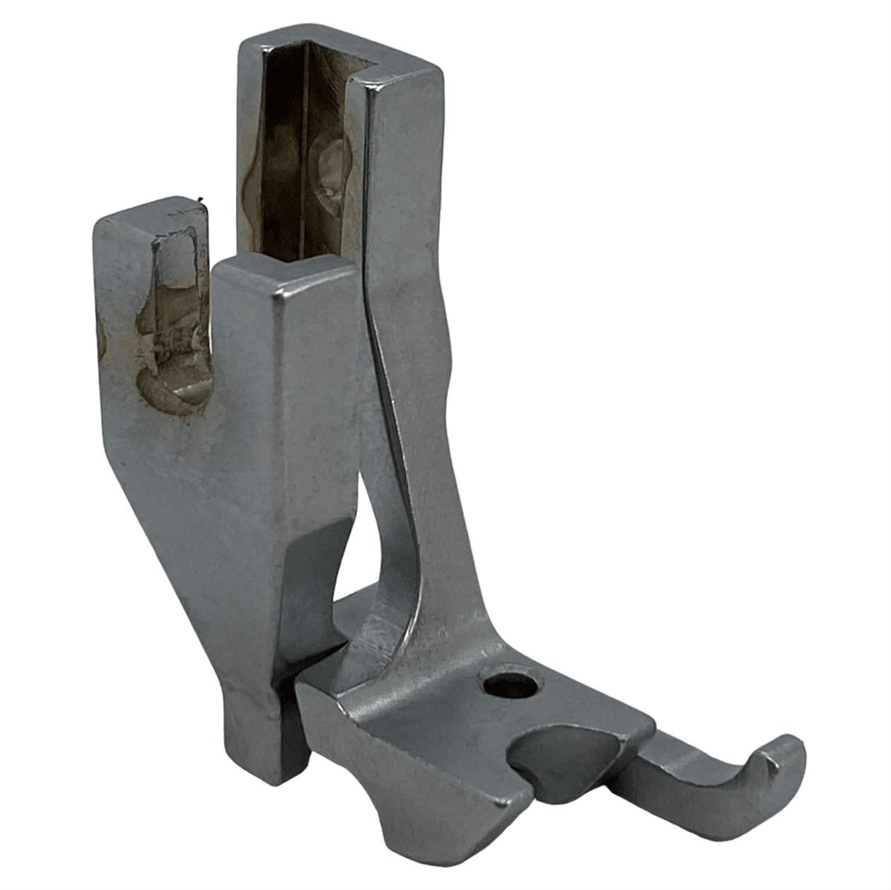 Typical GC-302/303 Sağ 7mm Fitil Ön-Arka Ayak Takımı