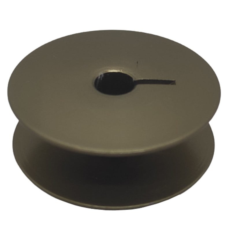 1425-1525 Alüminyum Teflon Bombeli Tırnaklı Masura / BD-0033T (0667 150830)
