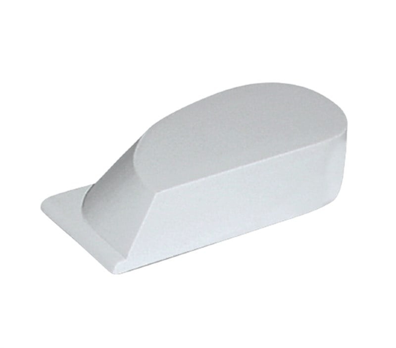 Ütü Sapı Ön Kapak Gri / SY SPK 267