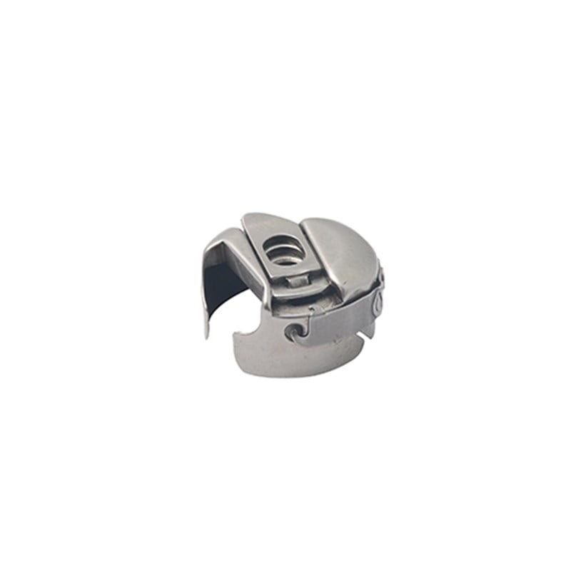 Zikzak Mekik 14mm / BC-PF9076(14)-NBL