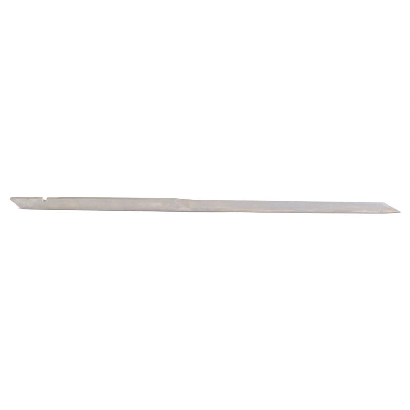 İnvestronica Cutter 3mm Bıçak / S70