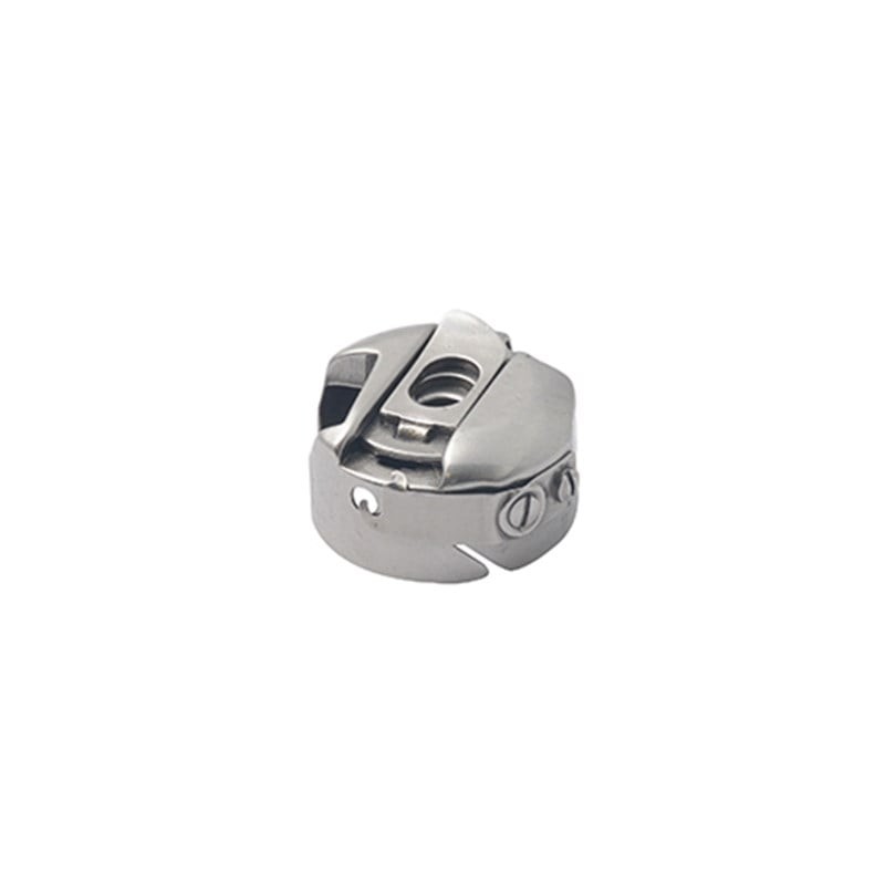 Zikzak Mekik 9mm / BC-PF9076(9)-NBL