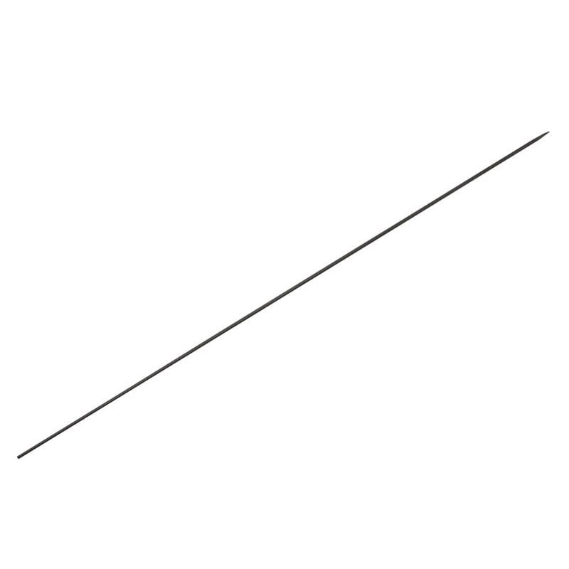 Delici Biz Çubuk 1.0mm