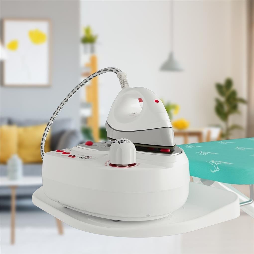 GAZZELLA ''SÜPER MINI 2020'' * 1 LİTRE - MANOMETRELİ
