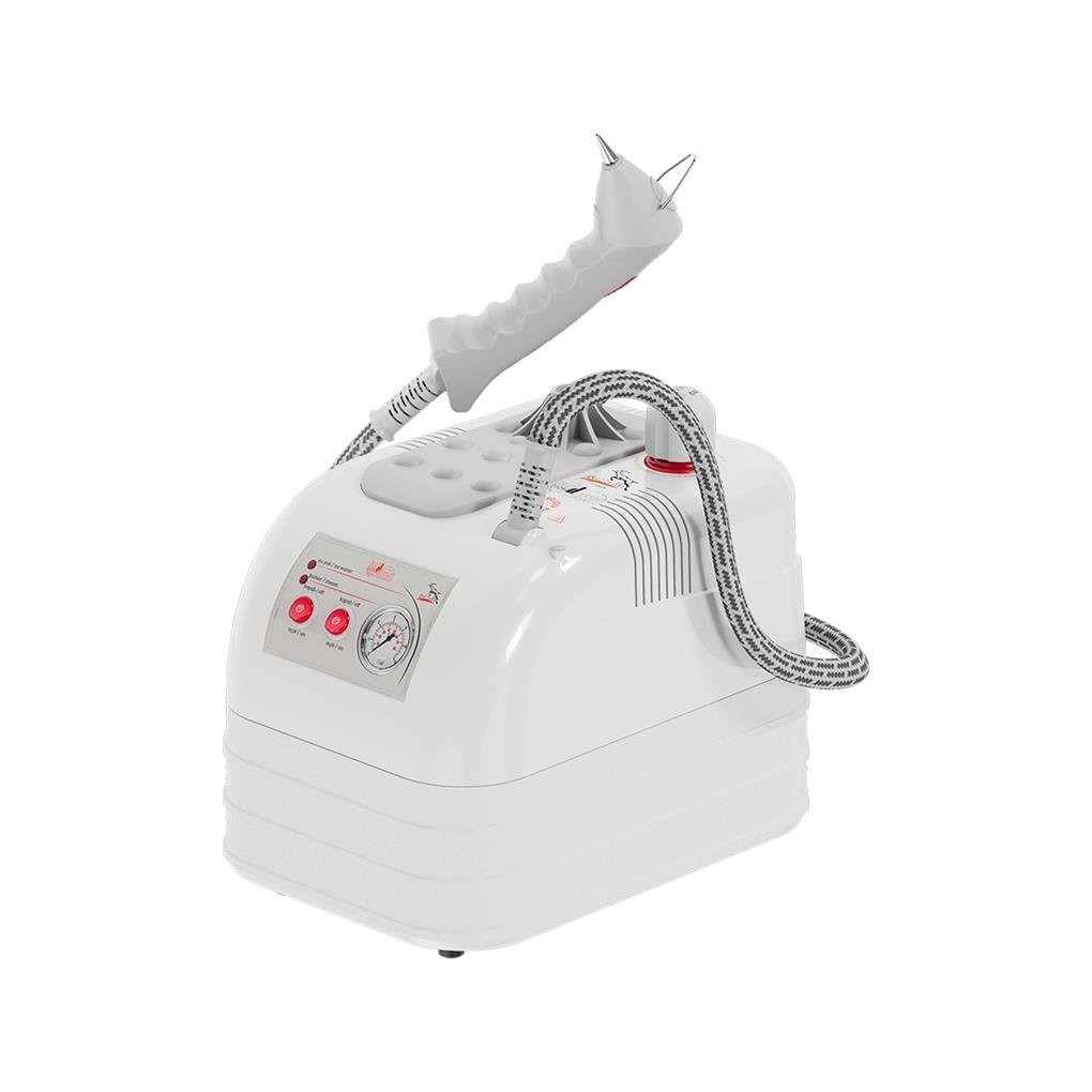 GOLDENTAL BUHARLI TEMİZLEME ROBOTU*3,5 LT - PLASTİK GÖVDE