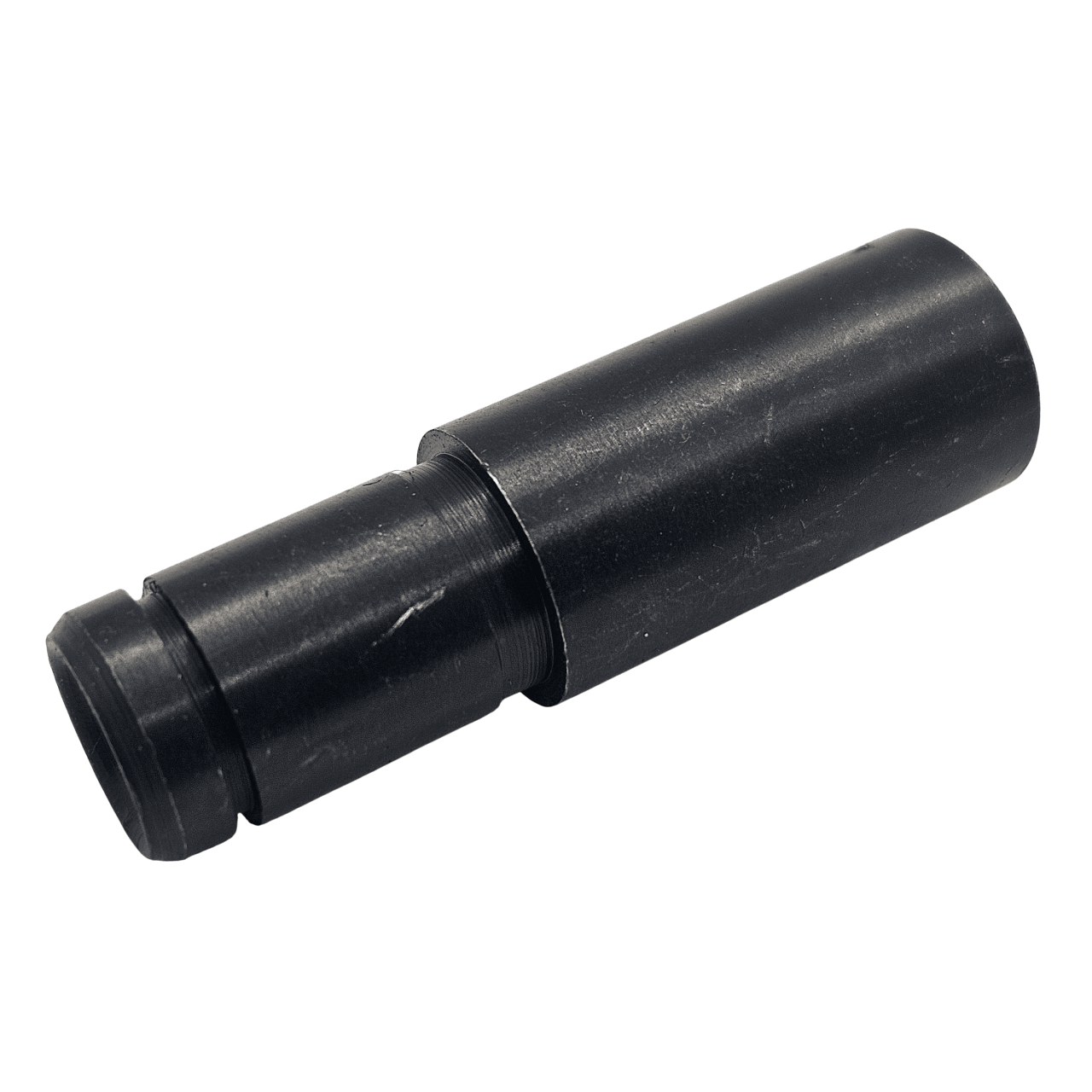 Akülü Çuvalağzı Dikiş Makinesi Ayak Mil Burcu / GK9-900-A038