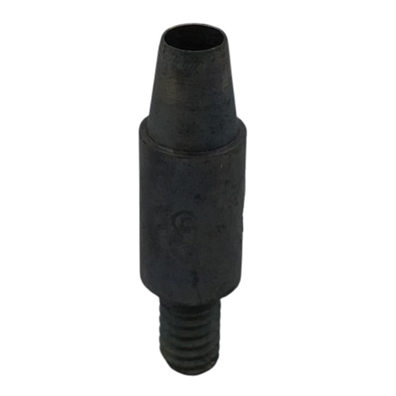 Padova Zımba 5mm