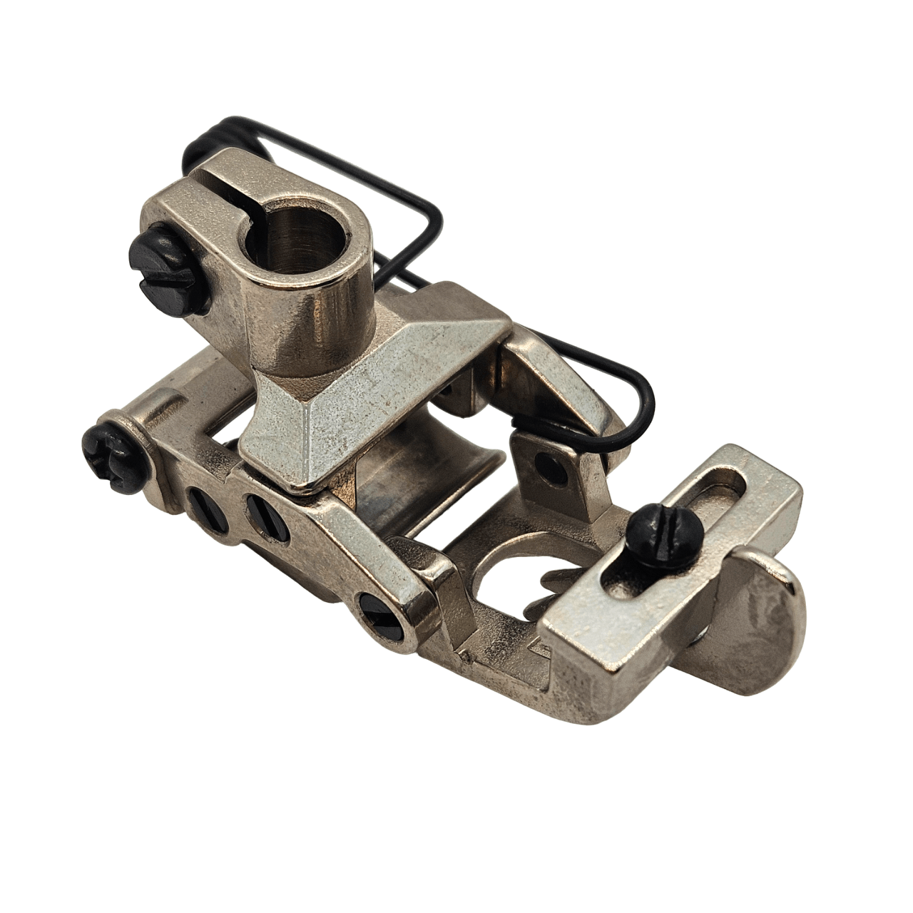 Reçme Etek Ribana Mont Ayak 5.6mm / KT664  5.6mm