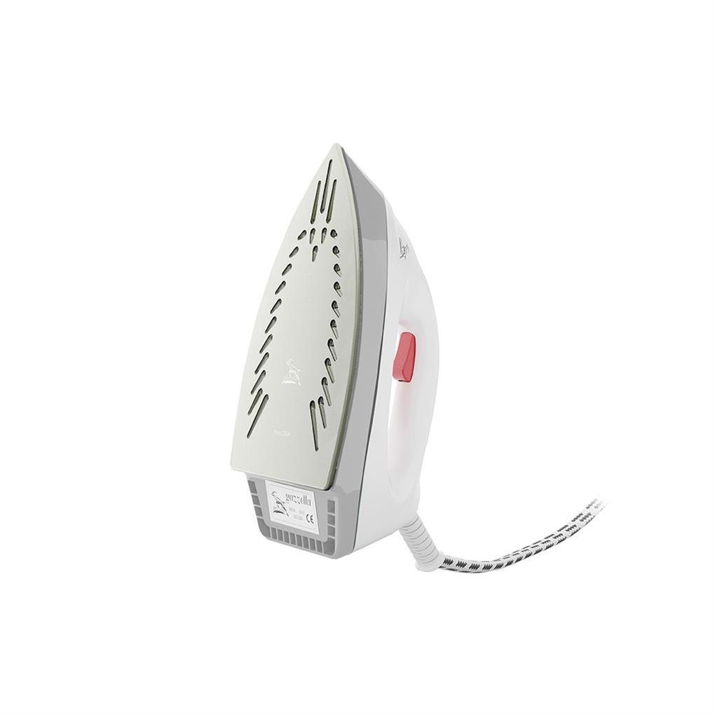 GAZZELLA ''SÜPER MINI 2020'' * 1 LİTRE - MANOMETRELİ