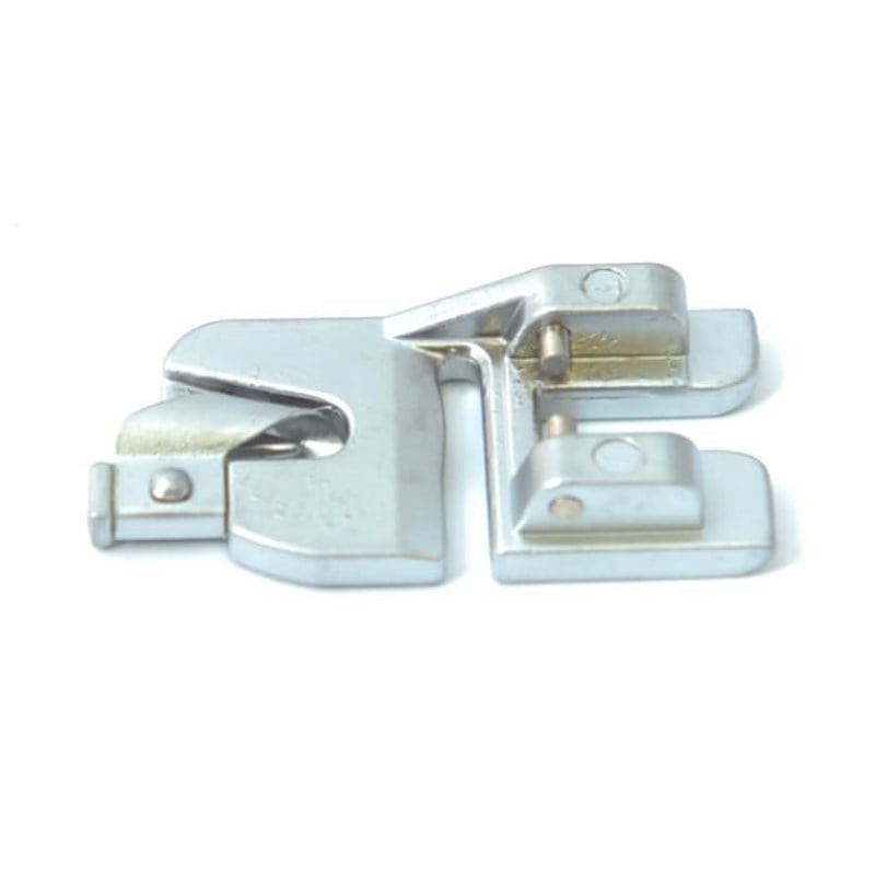 Ev Tipi Aile Dikiş Makinesi  Kıvırma Ayak 3mm / 98-694 873-00 (820249096)