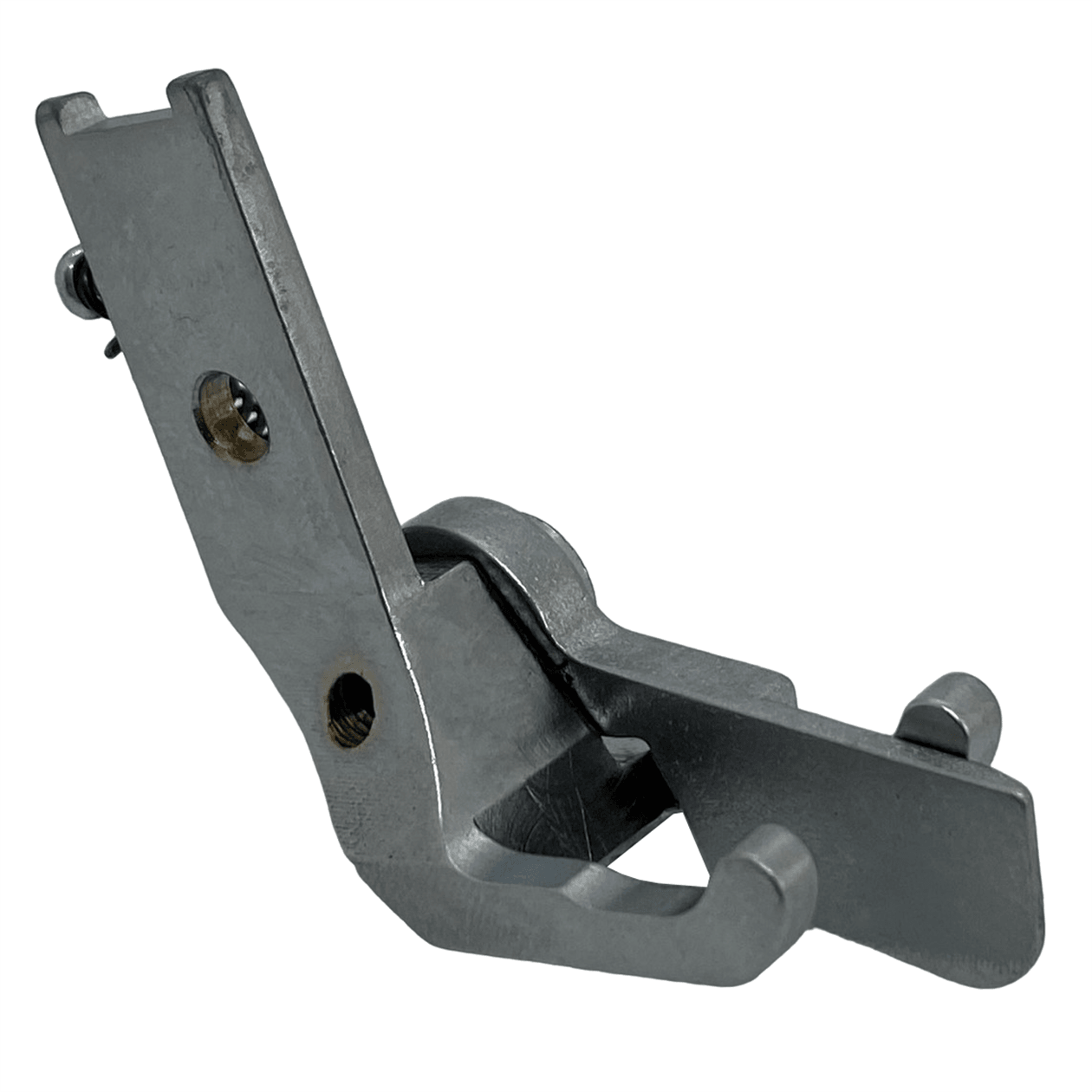 Typical GC-6-7D Sağ 5mm Çima Ayak