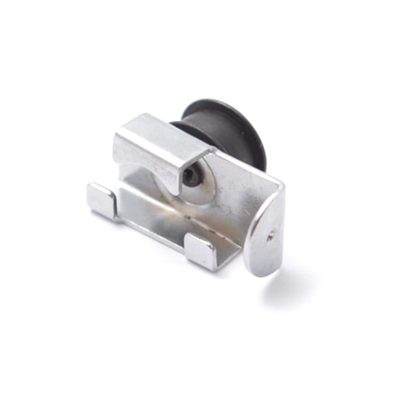 Dik Kumaş Kesim Motoru 5inç Zımpara Bileme Sol / KX-176 (KD-176)