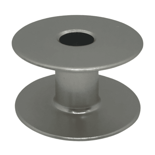 Juki MOL-254 Metal Masura / B1806-210-DOO(S15666-0-1)