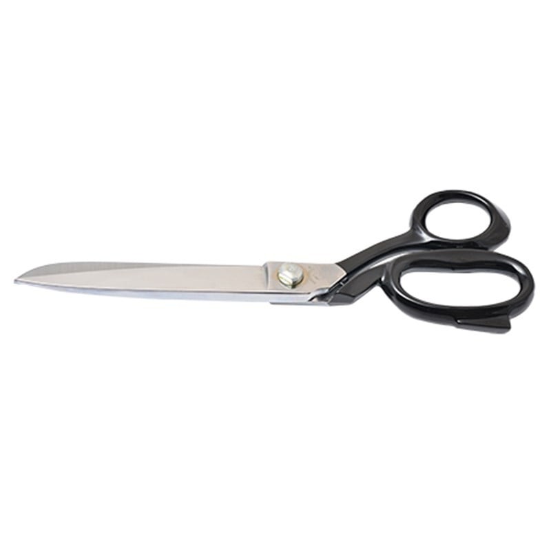 Makas Somunlu 25.5cm / 421-10
