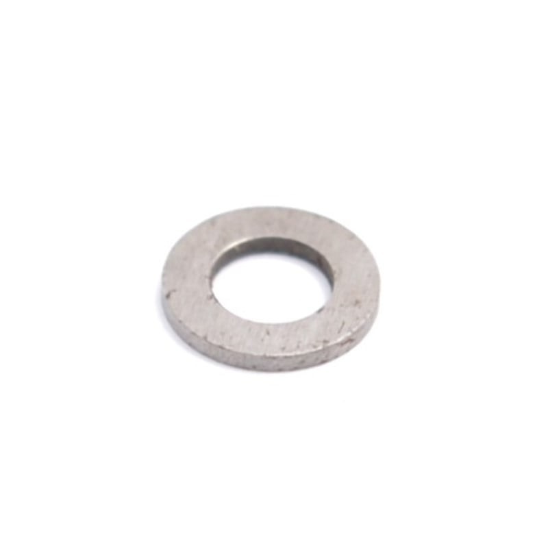 Dik Kumaş Kesim Motoru 5inç Rondela Diş / KX-151