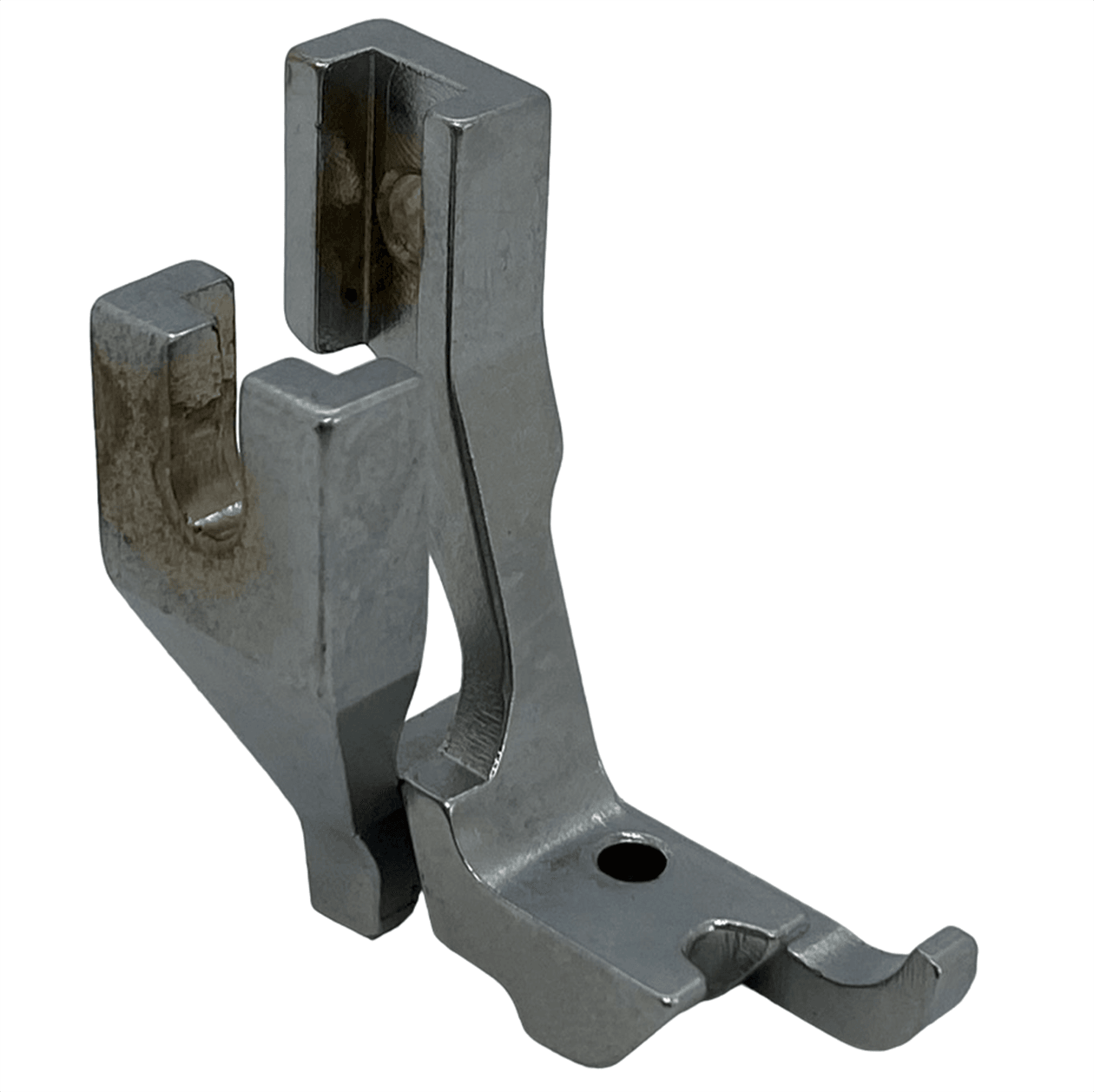 Typical GC-302/303 Sağ 4mm Fitil Ön-Arka Ayak Takımı