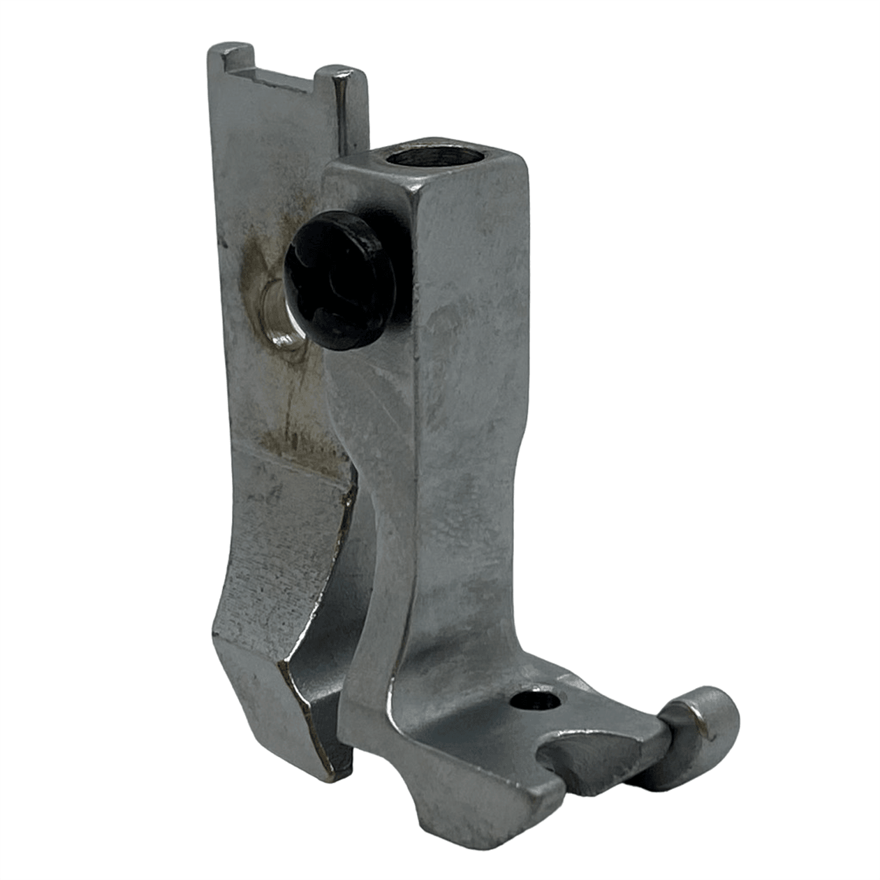 Typical GC-6-7D Sağ 7mm Fitil Ön-Arka Ayak Takımı