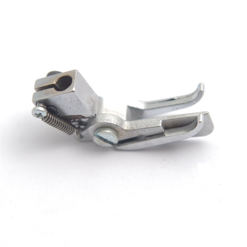 Durkopp Adler 467-367-767 Çima Ayak Sol 4mm